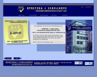 Bild Opretzka + Schellhove Lohnab- rechnungsgesellschaft mbH