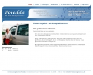 Bild Poredda Heidemarie