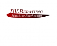 Bild eta Fels GmbH