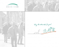 Bild PEOPLE Personalagentur fr Promotion und Kommunikation