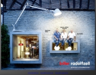Bild Biller elektrotechnische Anlagen GmbH