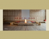 Bild pn promotion network