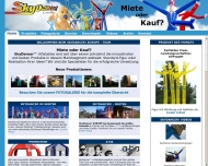 Bild DataPromo GmbH Promotion & Events
