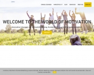 Bild Connex Touristikpromotion GmbH & Co. KG