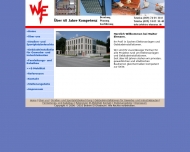 Bild Walter Ehmann Elektroanlagen GmbH