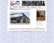 Bild Wscherei Hemmen GmbH