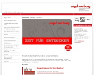 Bild engel-werbung Werner Huissel GmbH Werbeartikelgrohandel