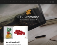 Bild B.I.S. Promotion GmbH