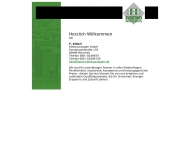 Bild F. Kienzl Elektroanlagen GmbH