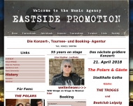 Bild Woigk Wilfried Eastside Promotion