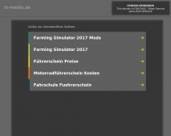 Bild Fantasy Showpromotion-Knstleragentur
