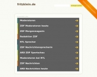 Bild RTV Sport Sales Promotion GmbH