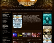 Bild A.M.O.K. Promotion GmbH & Co. KG
