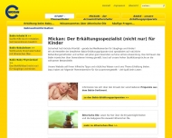 Bild Mickan Arzneimittel Gesellschaft mit beschrnkter Haftung