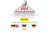 Bild MH-Airpromotions