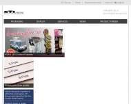 Bild STI-PROPOS Promotion GmbH