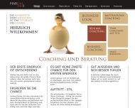 Bild Hardaldali Ayhan Maskenbildner