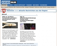 Bild A.R.T. Line