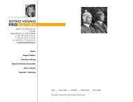 Bild Hennig Astrid