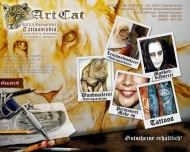 Bild Spangenberg Katrin