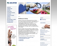Bild meta Fackler KG
