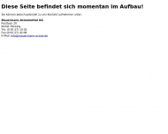 Bild Mauermann Arzneimittel KG