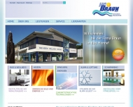Bild M plus Michael Braun GmbH