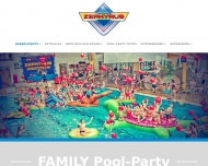 Bild Zephyrus Party & Promotion