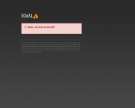 Website Roha Arzneimittel
