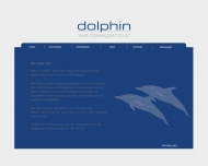 Bild Dolphin Werbeagentur