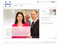 Bild MEDICE Arzneimittel Ptter GmbH & Co. KG