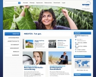 Bild MEDITV Arbeitsmedizin, Arbeitssicherheit, MPU