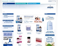 Bild Pharmakon Arzneimittel GmbH - Pharma Selz GmbH