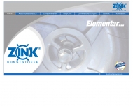 Bild Zink Walter GmbH