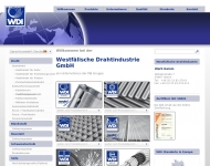 Bild WDI Baustahl GmbH