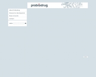 Bild Probiodrug AG