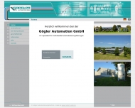 Bild Ggler Elektrotechnik GmbH