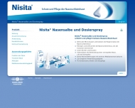 Bild Engelhard Arzneimittel GmbH & Co KG