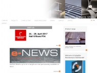 Bild Salzgitter Stahlhandel GmbH