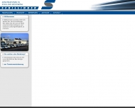 Bild SCHILLINGER GMBH