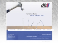 Bild Donau-Hrterei GmbH
