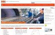Bild HRTEREI HAUCK GmbH