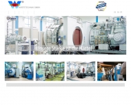 Bild Wegener Hrtetechnik GmbH