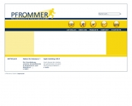 Bild Pfrommer GmbH