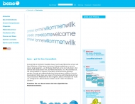 Bild Bene Arzneimittel GmbH