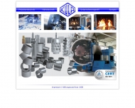 Bild Kurt G. Lahr GmbH