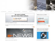Bild Salzgitter Stahlhandel GmbH
