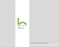 Bild TTH-Stahlhandel GmbH