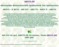 Bild KS Elektro Kontny + Schuhmann GmbH