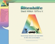 Bild Mobiler sozialer Dienst